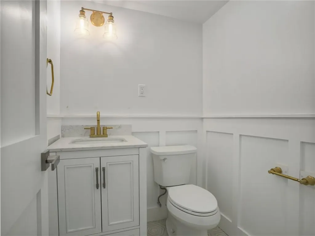 67 Heatherdell Road Ardsley NY 10502