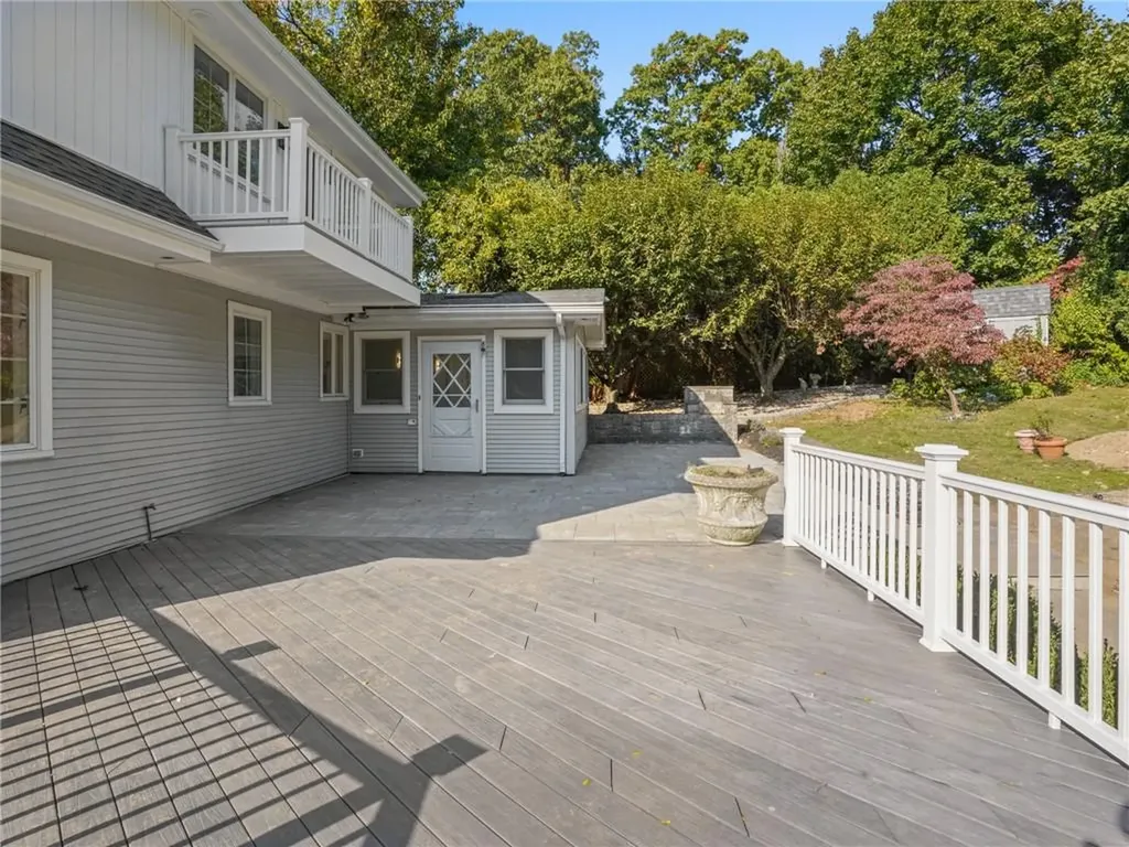 67 Heatherdell Road Ardsley NY 10502