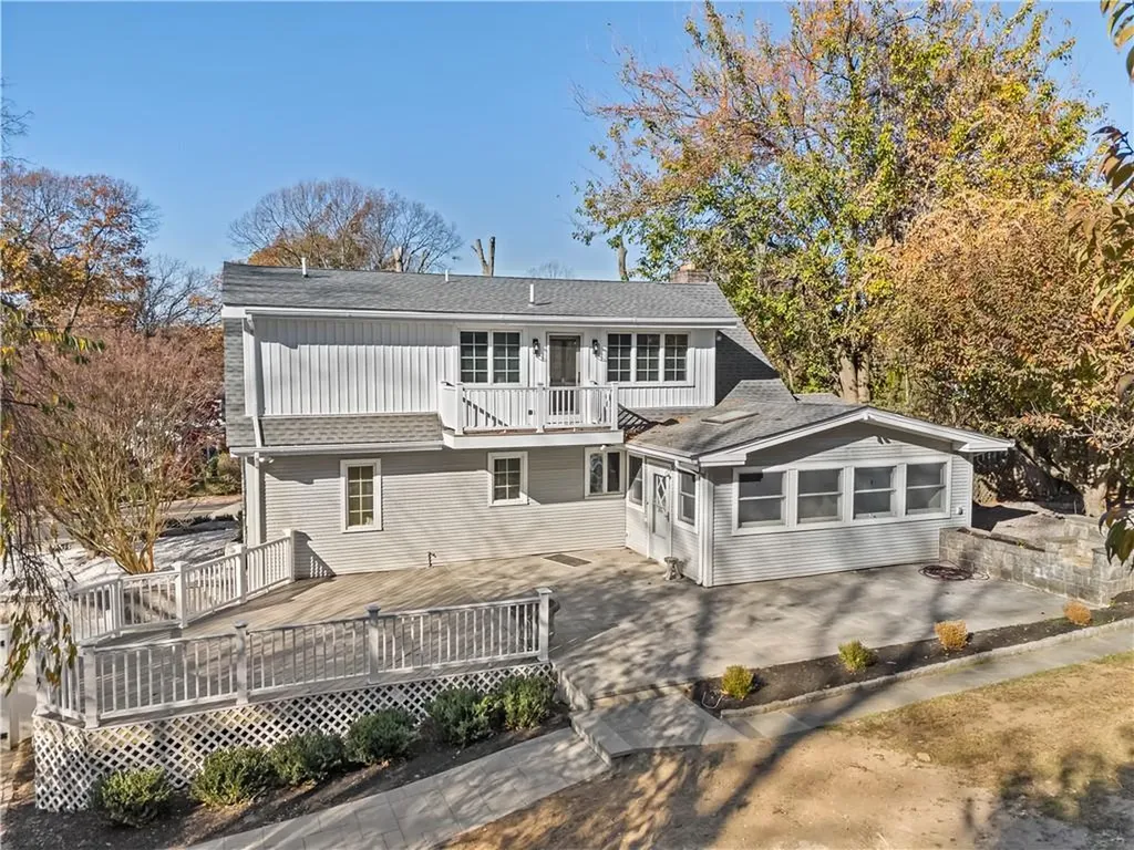 67 Heatherdell Road Ardsley NY 10502