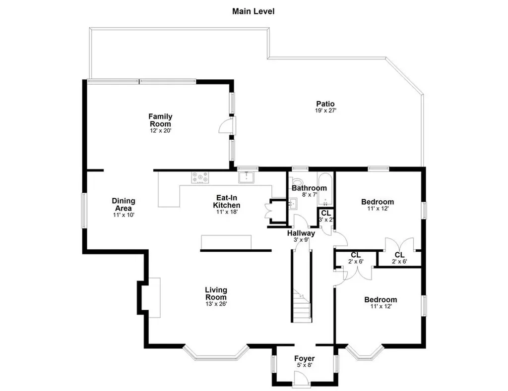 67 Heatherdell Road Ardsley NY 10502