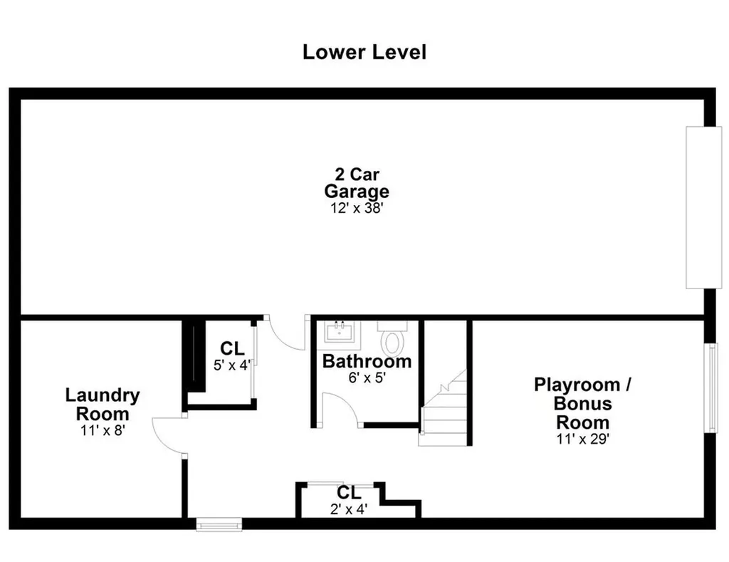 67 Heatherdell Road Ardsley NY 10502