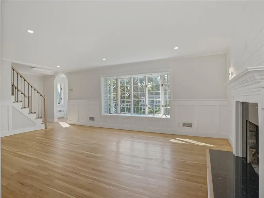 67 Heatherdell Road Ardsley NY 10502