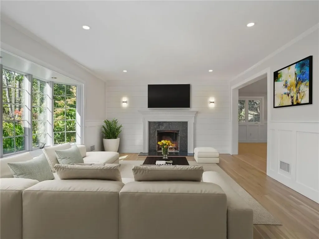 67 Heatherdell Road Ardsley NY 10502