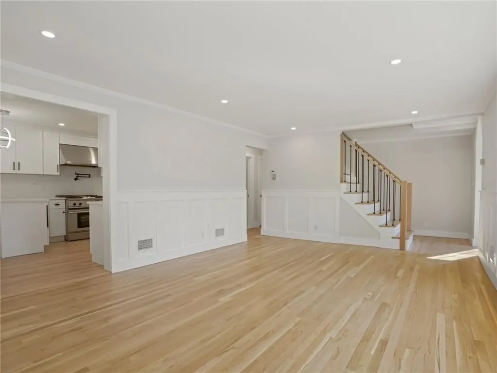 67 Heatherdell Road Ardsley NY 10502