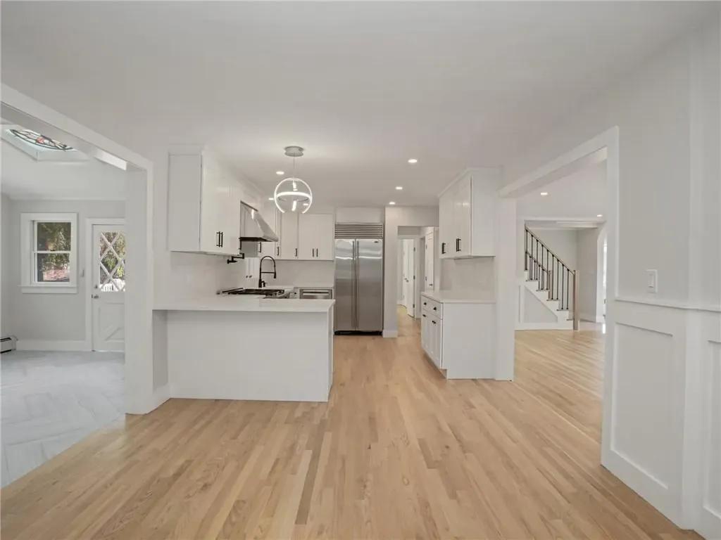 67 Heatherdell Road Ardsley NY 10502