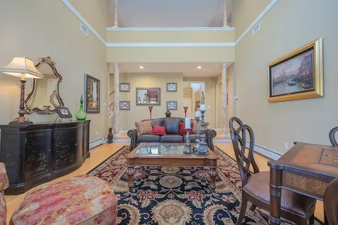 3 Beaver Pond Court Stony Point NY 10980