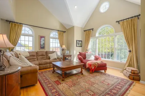 3 Beaver Pond Court Stony Point NY 10980
