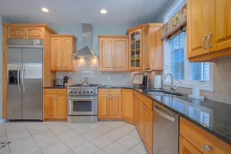 3 Beaver Pond Court Stony Point NY 10980