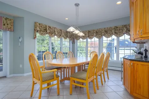 3 Beaver Pond Court Stony Point NY 10980