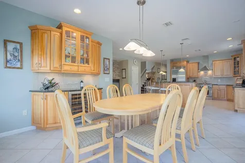 3 Beaver Pond Court Stony Point NY 10980