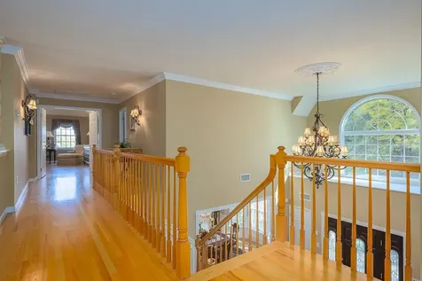 3 Beaver Pond Court Stony Point NY 10980