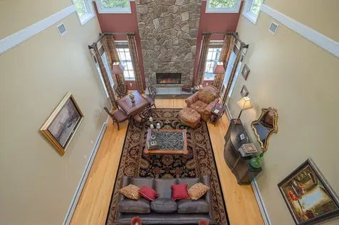 3 Beaver Pond Court Stony Point NY 10980