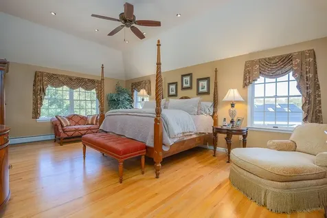 3 Beaver Pond Court Stony Point NY 10980