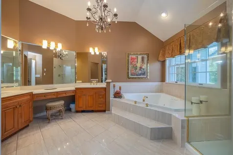 3 Beaver Pond Court Stony Point NY 10980