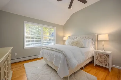 3 Beaver Pond Court Stony Point NY 10980