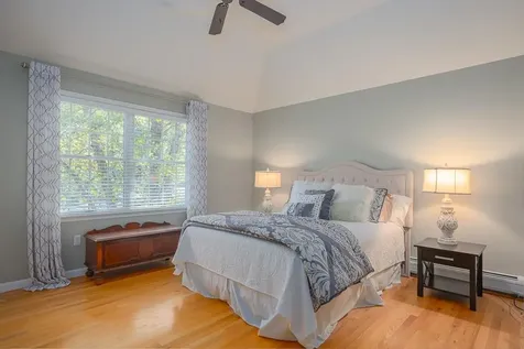 3 Beaver Pond Court Stony Point NY 10980