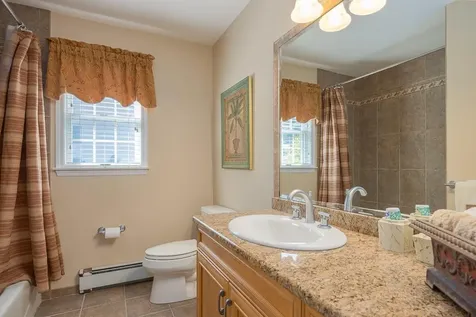 3 Beaver Pond Court Stony Point NY 10980