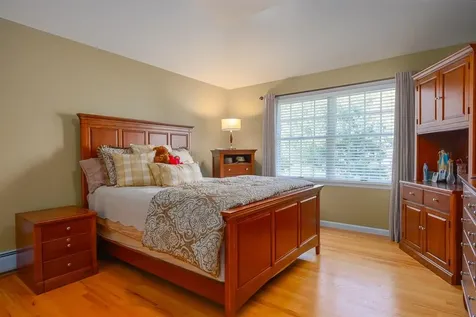 3 Beaver Pond Court Stony Point NY 10980