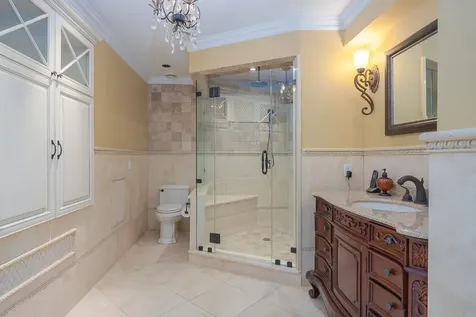 3 Beaver Pond Court Stony Point NY 10980