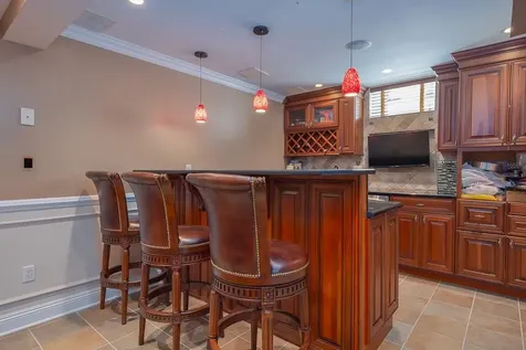 3 Beaver Pond Court Stony Point NY 10980