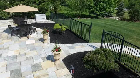 3 Beaver Pond Court Stony Point NY 10980