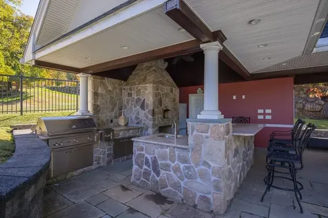 3 Beaver Pond Court Stony Point NY 10980