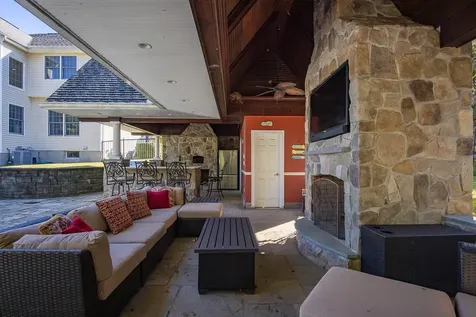 3 Beaver Pond Court Stony Point NY 10980