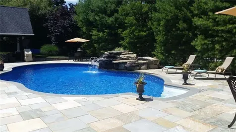 3 Beaver Pond Court Stony Point NY 10980