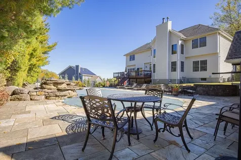 3 Beaver Pond Court Stony Point NY 10980