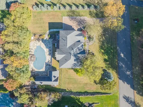 3 Beaver Pond Court Stony Point NY 10980