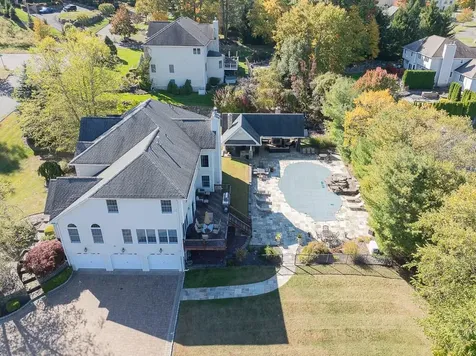 3 Beaver Pond Court Stony Point NY 10980