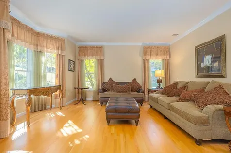 3 Beaver Pond Court Stony Point NY 10980