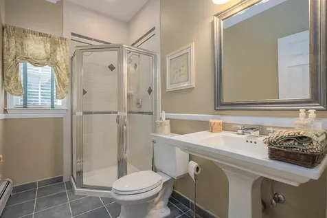 3 Beaver Pond Court Stony Point NY 10980