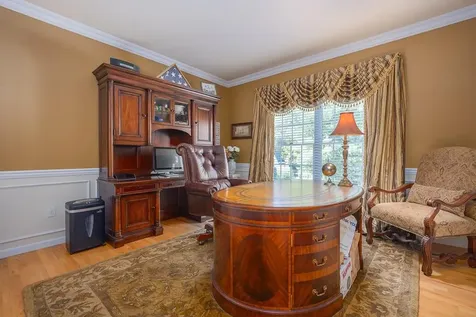 3 Beaver Pond Court Stony Point NY 10980