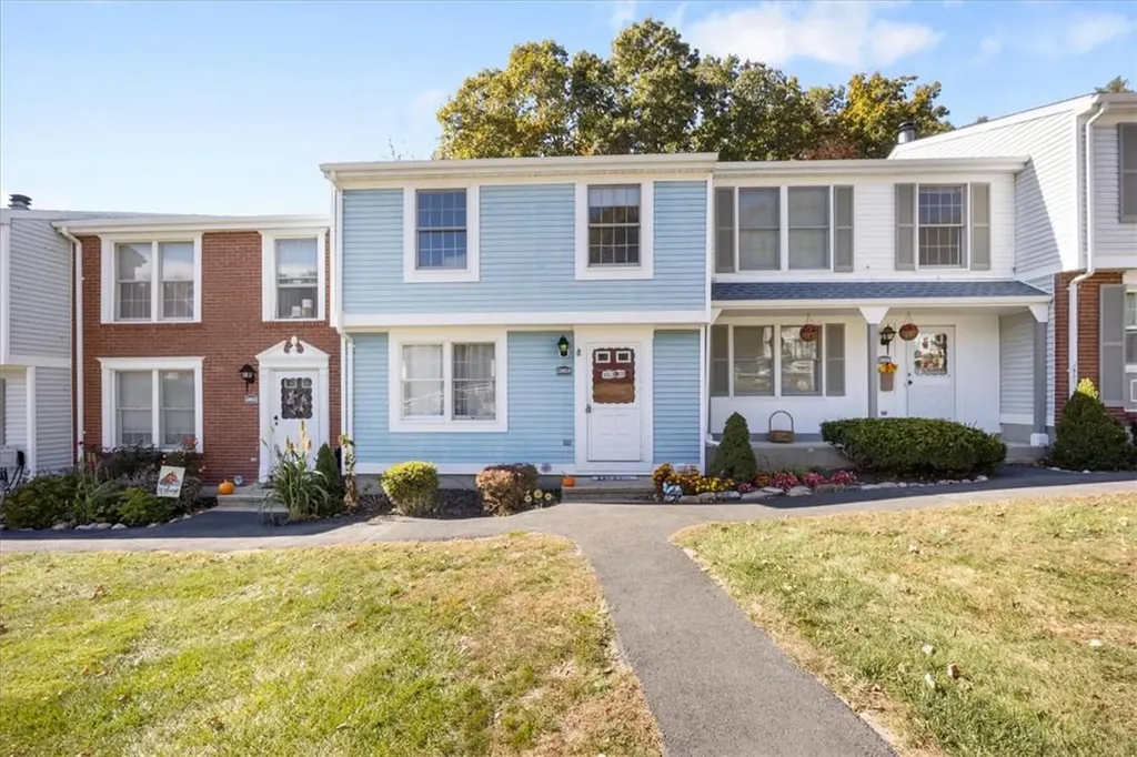 2803 Kings Way Carmel NY 10512