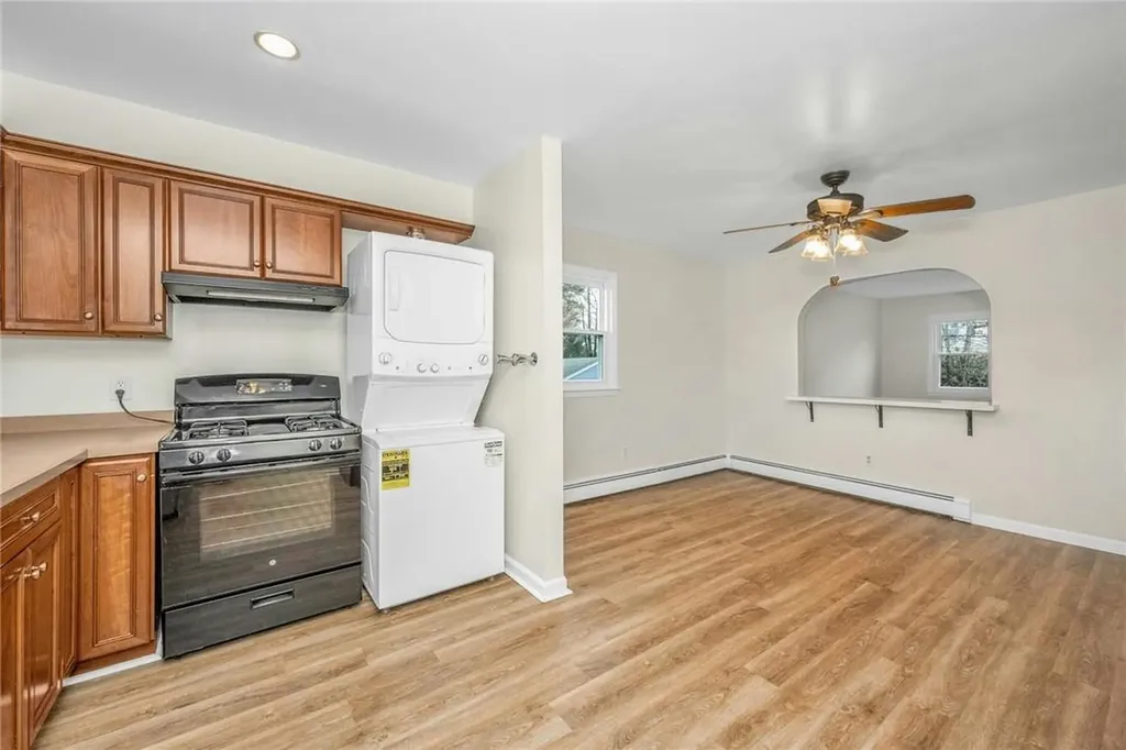 89 Frances Avenue Harrison NY 10528