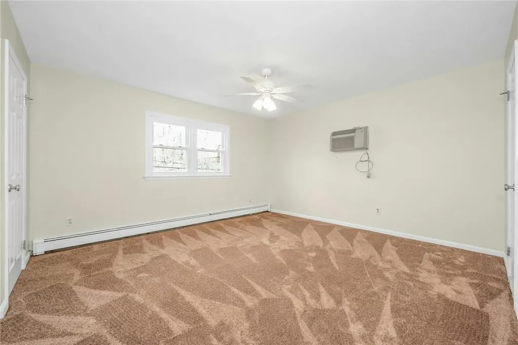 89 Frances Avenue Harrison NY 10528