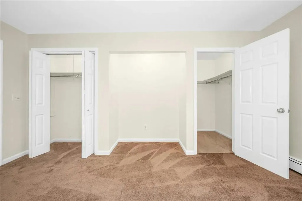89 Frances Avenue Harrison NY 10528