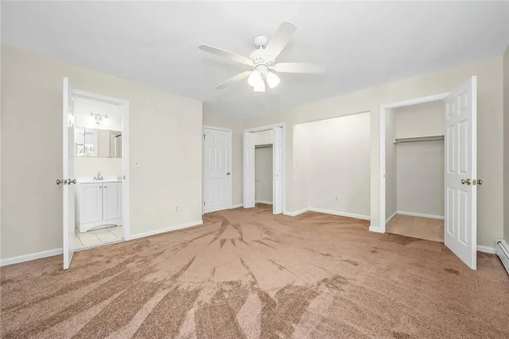 89 Frances Avenue Harrison NY 10528
