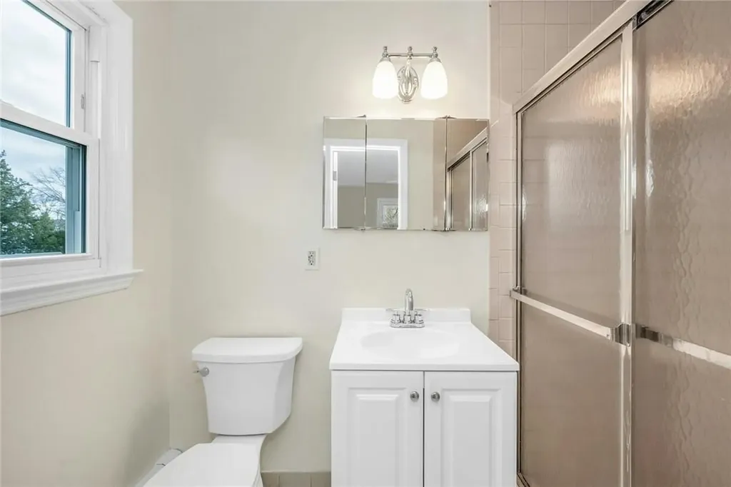 89 Frances Avenue Harrison NY 10528