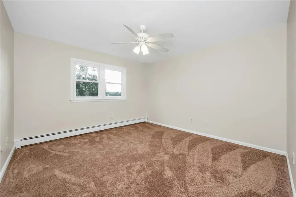 89 Frances Avenue Harrison NY 10528