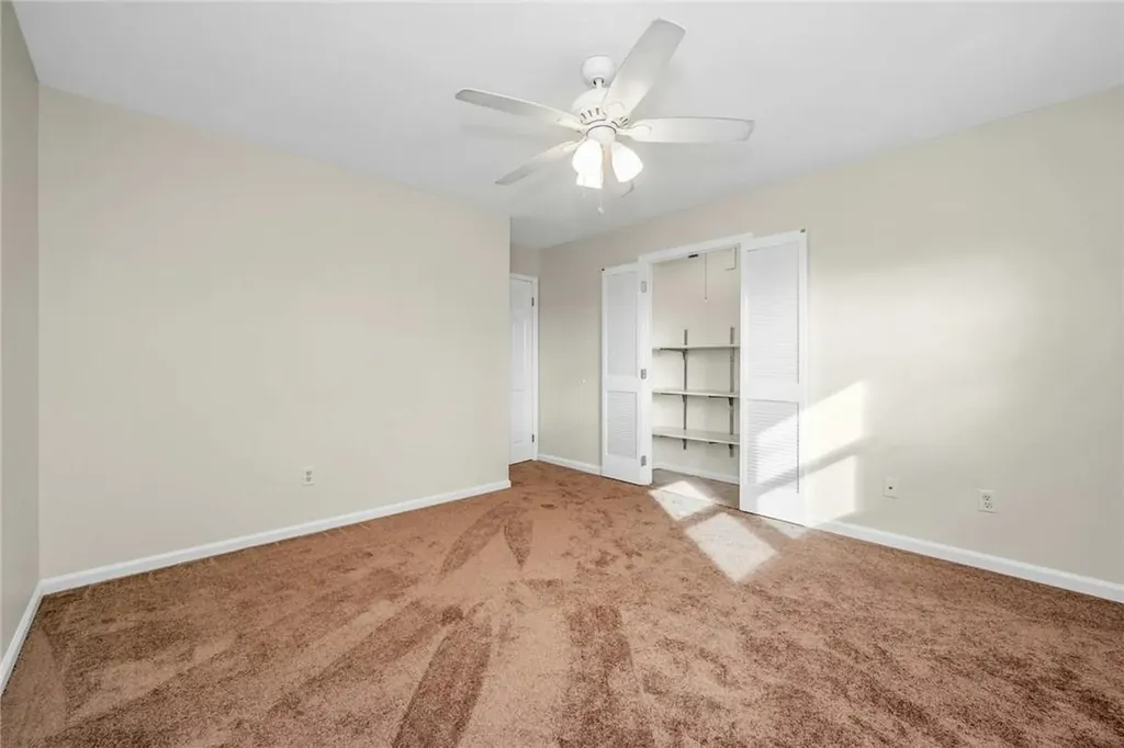 89 Frances Avenue Harrison NY 10528