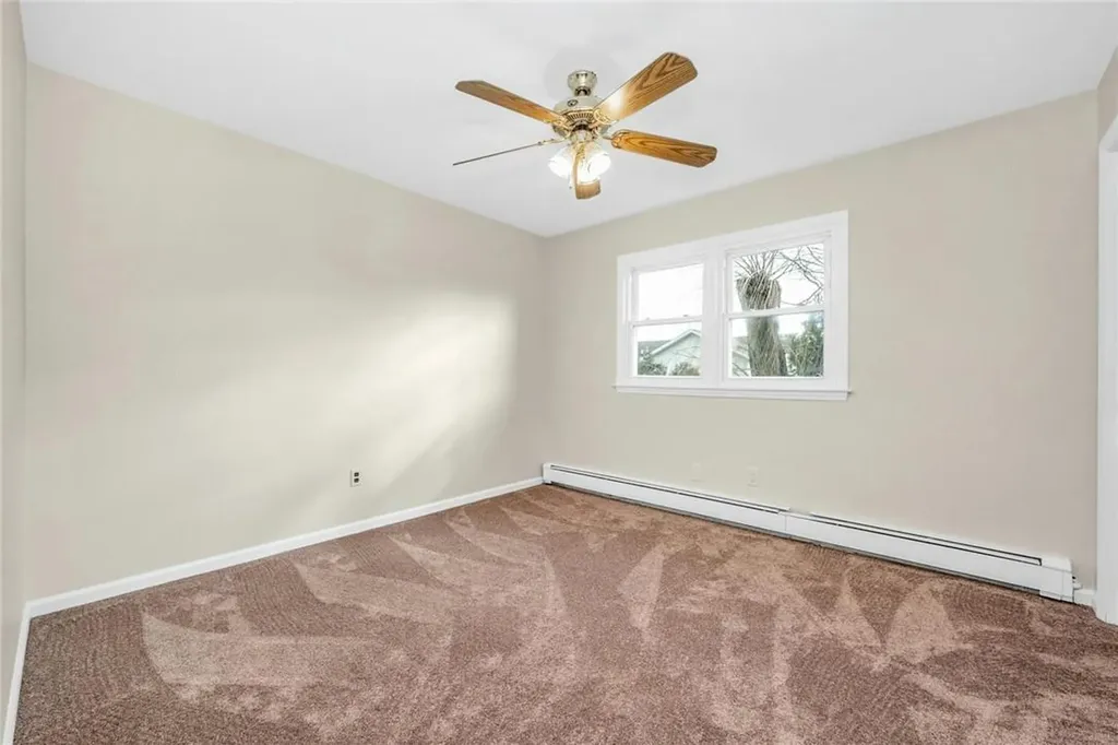 89 Frances Avenue Harrison NY 10528