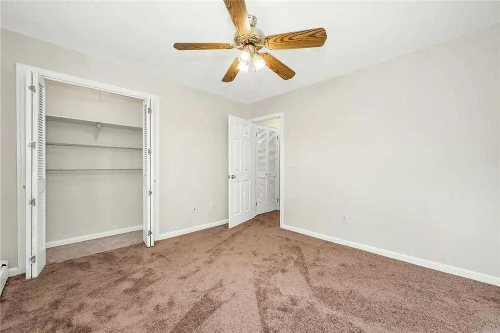 89 Frances Avenue Harrison NY 10528