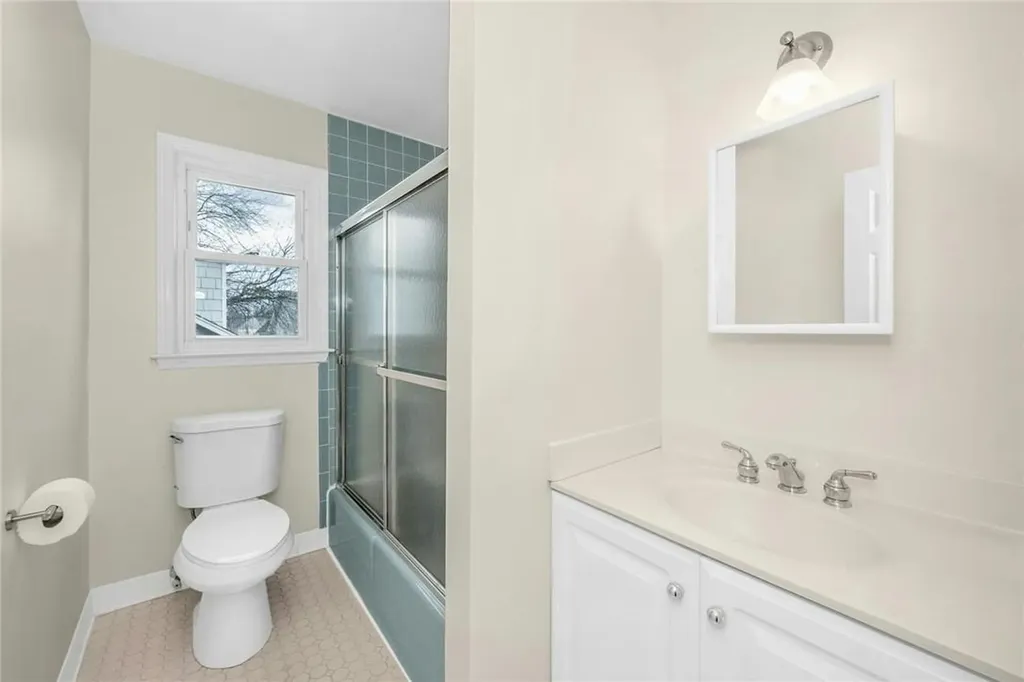 89 Frances Avenue Harrison NY 10528