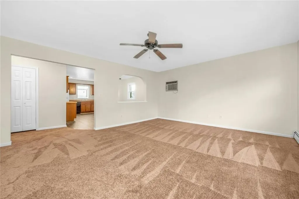 89 Frances Avenue Harrison NY 10528