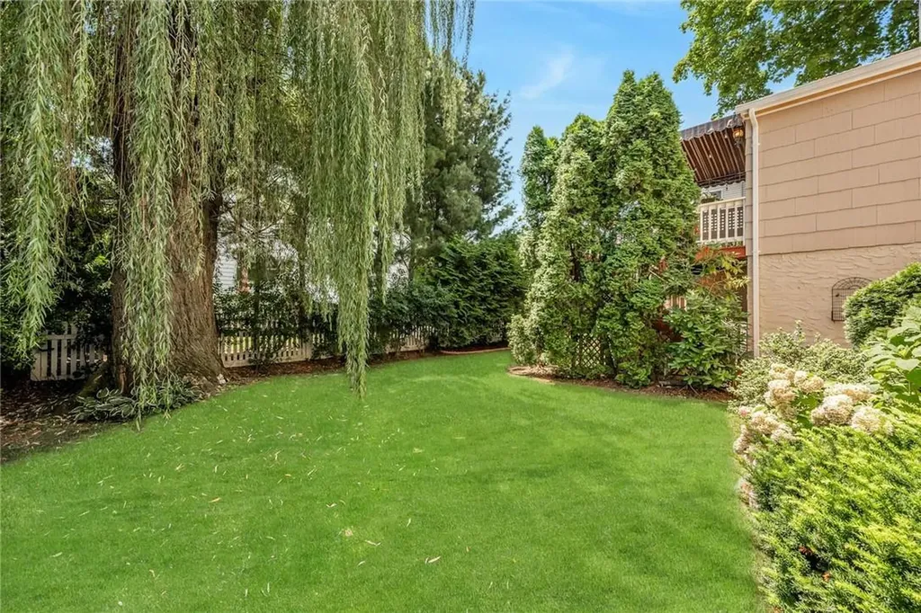 89 Frances Avenue Harrison NY 10528
