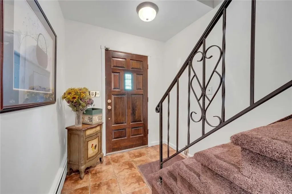 89 Frances Avenue Harrison NY 10528