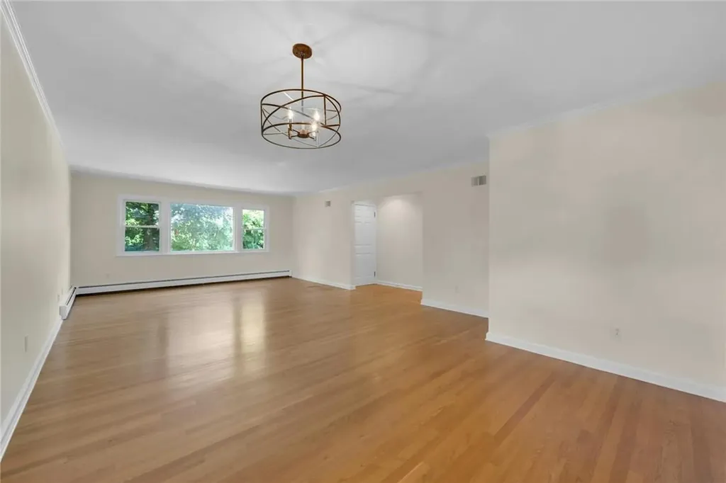 89 Frances Avenue Harrison NY 10528