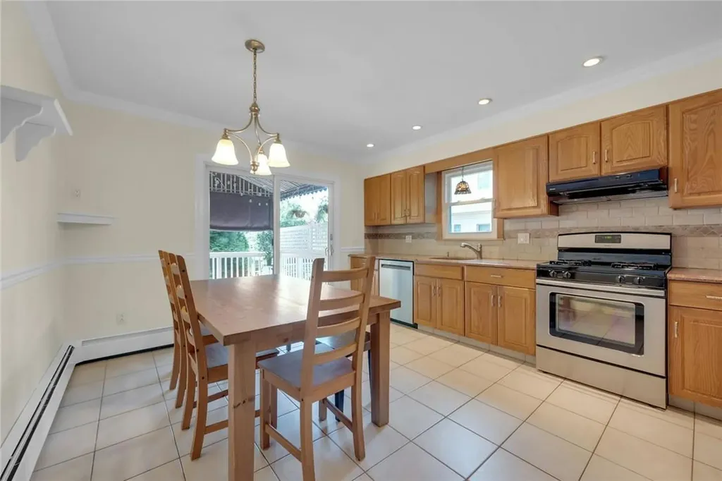 89 Frances Avenue Harrison NY 10528
